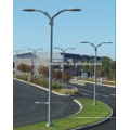 Street Light Pole Specifications